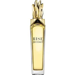 Beyonce Rise Agua de perfume 30 ml